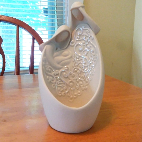 Partylite Family Tealight Holder